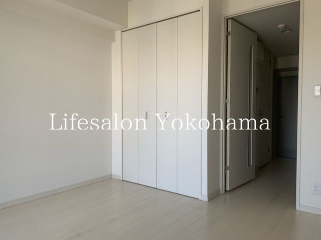 �y���[�z�@