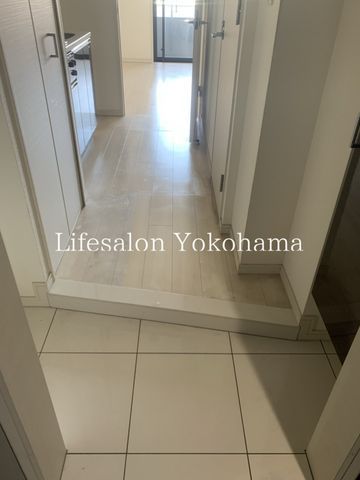 �y���ցz�@