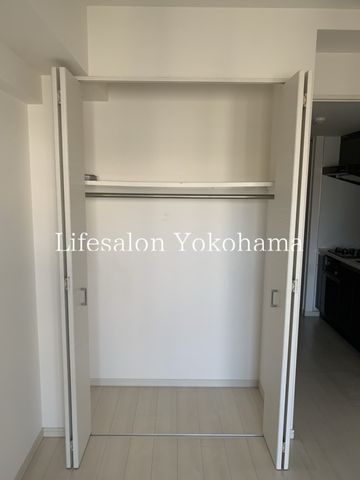 �y���[�z�@