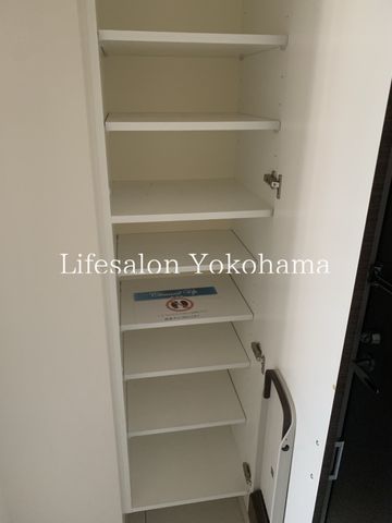 �y���[�z�@