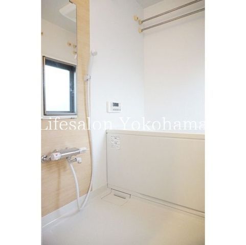 �y�o�X�z�@