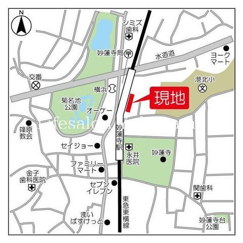 �y�n�}�z�@