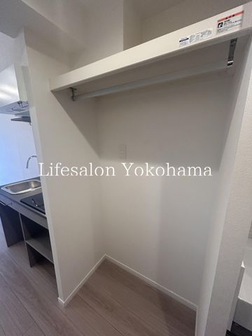 �y���[�z�@
