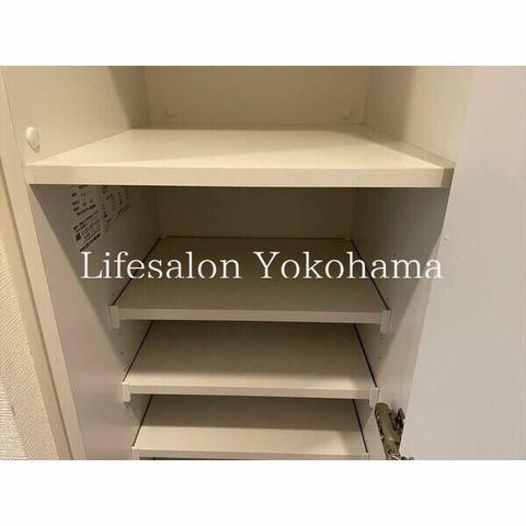 �y���ցz�@