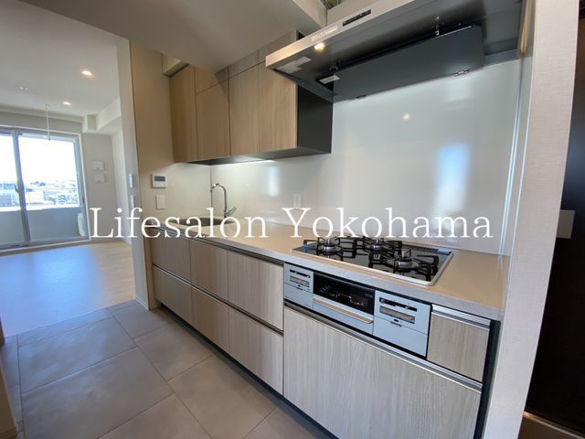 �y�L�b�`���z�@�L�b�`��