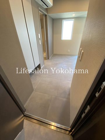 �y���ցz�@