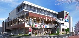 �y���Ӂz�@�r�G�����c �k��10���B 780m