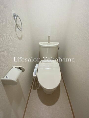 �y�g�C���z�@