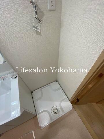 �y���̑��z�@
