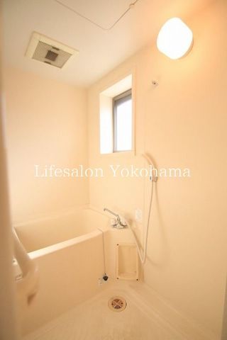 �y�o�X�z�@