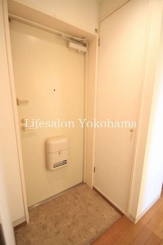 �y���ցz�@