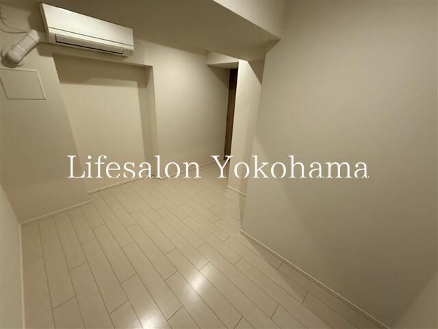 �y���̑������E�X�y�[�X�z�@