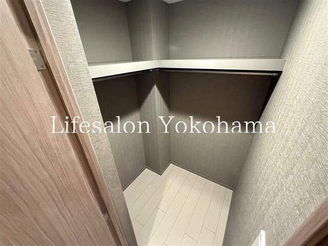 �y���[�z�@