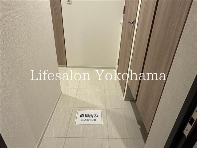 �y���ցz�@
