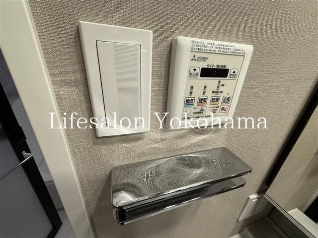 �y���̑��z�@