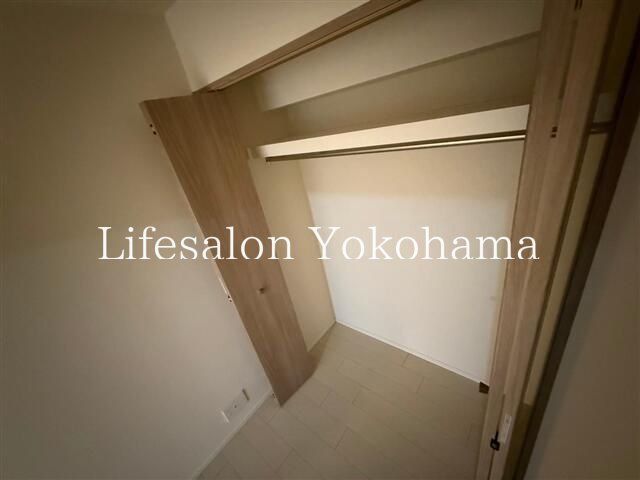 �y���[�z�@