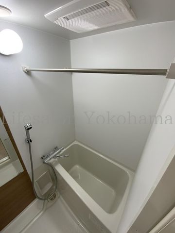 yoXz@
