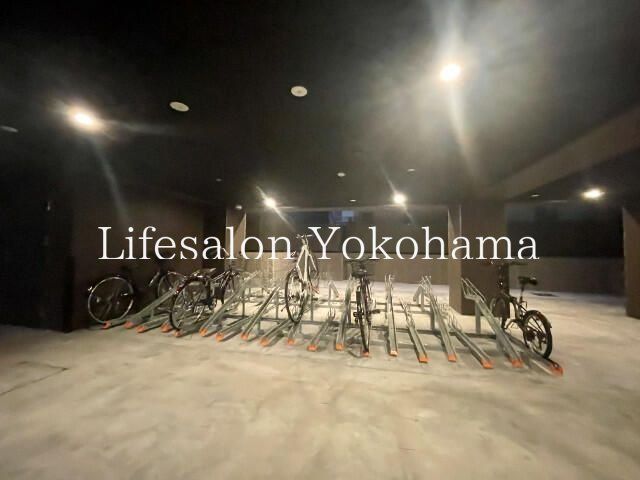 �y���̑��z�@