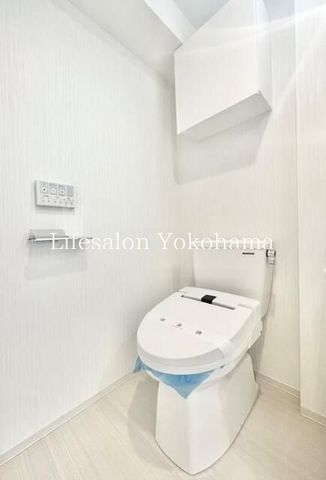�y�g�C���z�@