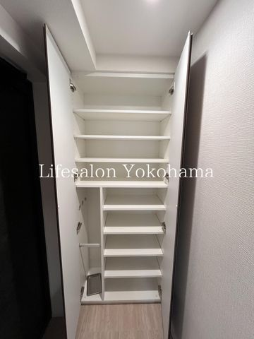 �y���[�z�@