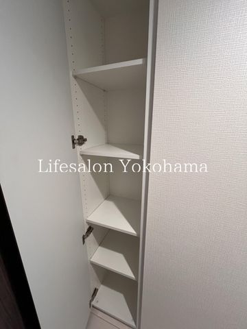 �y���[�z�@