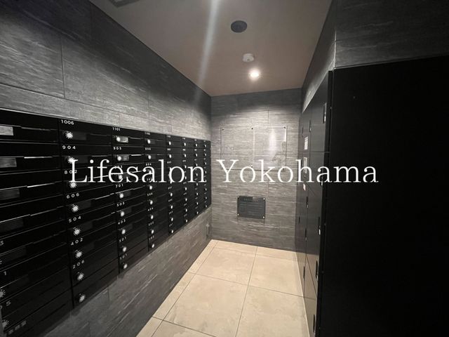 �y���̑��z�@
