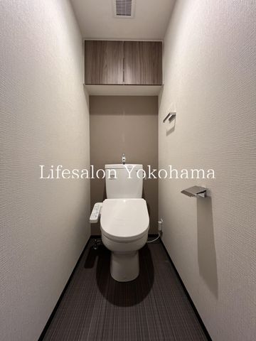 �y�g�C���z�@