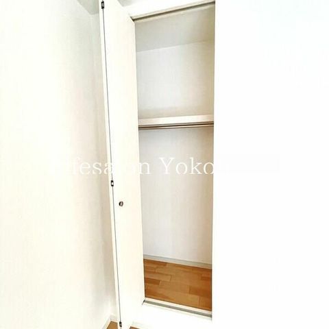�y���[�z�@