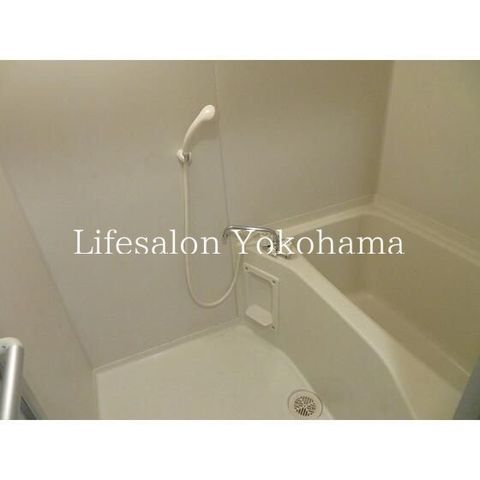 �y�o�X�z�@