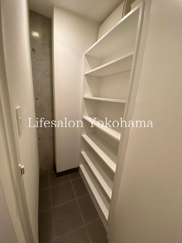 �y���ցz�@