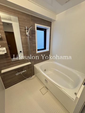 �y�o�X�z�@�o�X