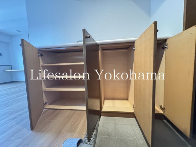 �y���[�z�@���[