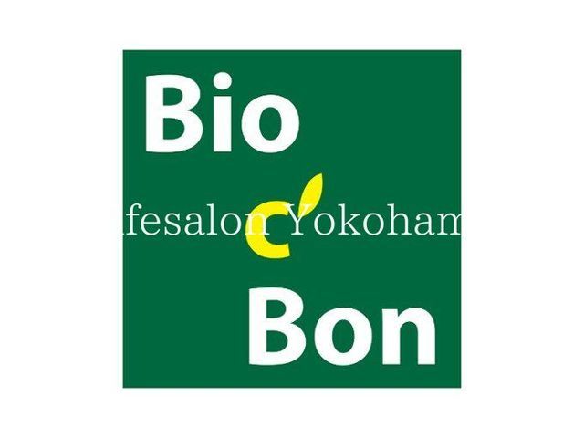 �y���Ӂz�@�r�I�Z�{�����l�����X �k��6���B 450m