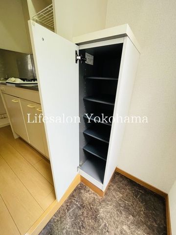 �y���[�z�@