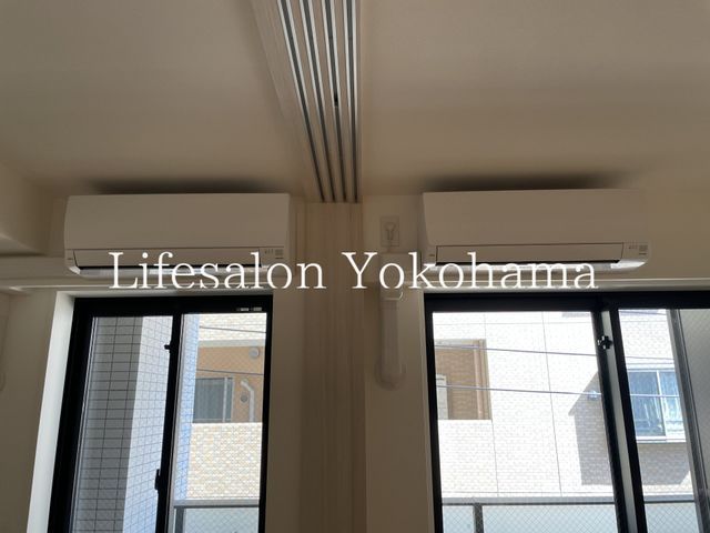 y̑ݔz@oRj[