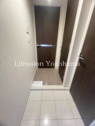 �y���ցz�@