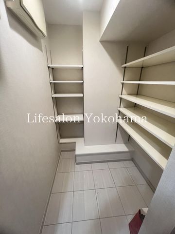 �y���[�z�@