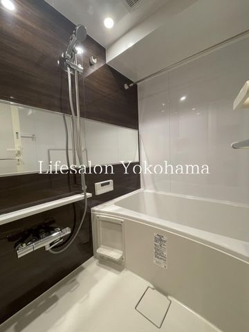 yoXz@oRj[