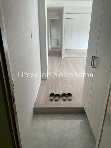 �y���ցz�@
