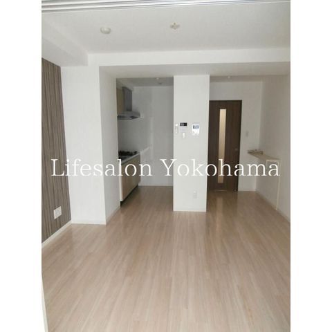 �y���̑������E�X�y�[�X�z�@