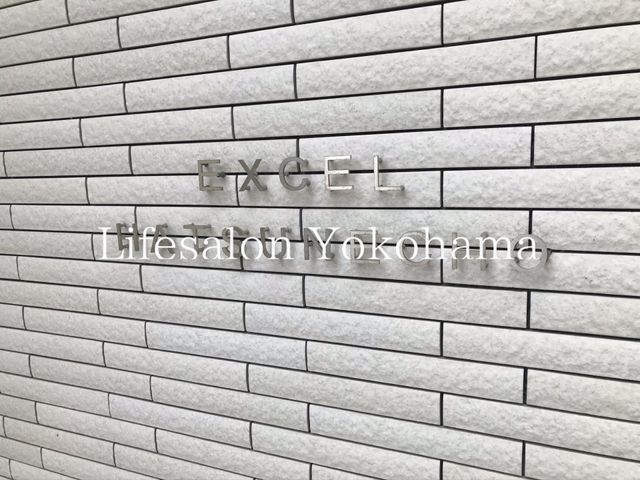 �y�G���g�����X�z�@