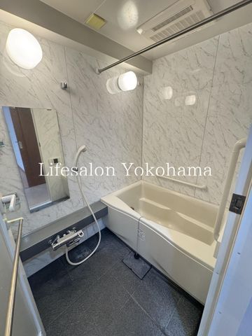 �y�o�X�z�@