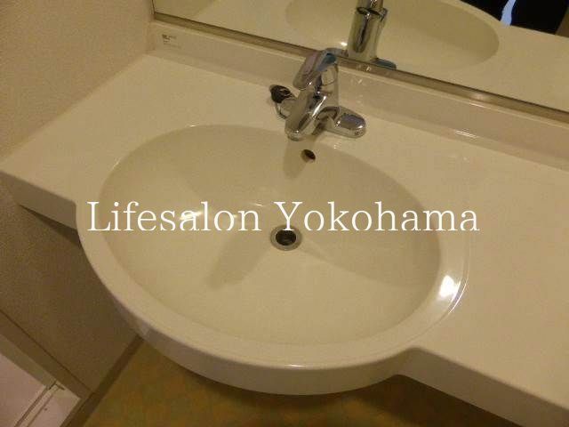 �y���ʏ��z�@