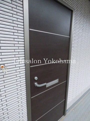 �y���ցz�@