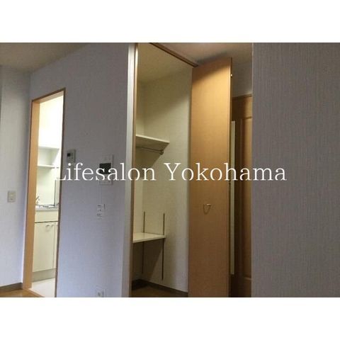 �y���[�z�@