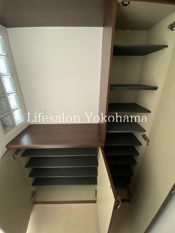 �y���[�z�@