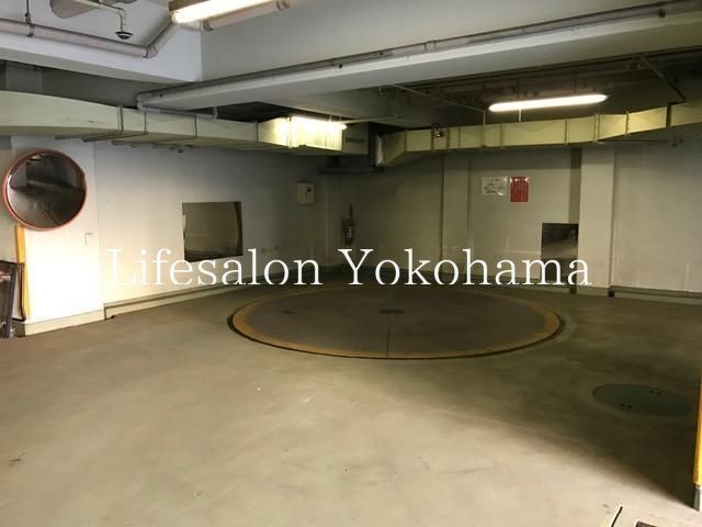 �y���ԏ�z�@