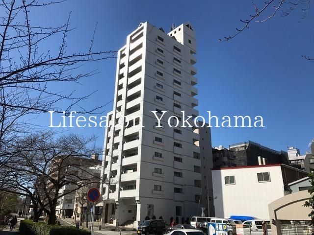 �y�����O�ρz�@