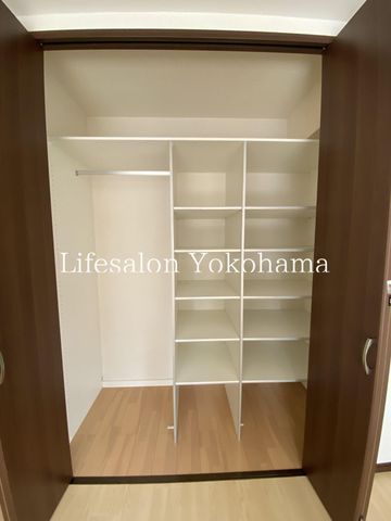 �y���[�z�@