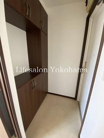 �y���ցz�@